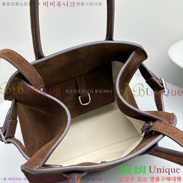 #�� �ο� ���� 10 ��Ʈ�� 1831-102