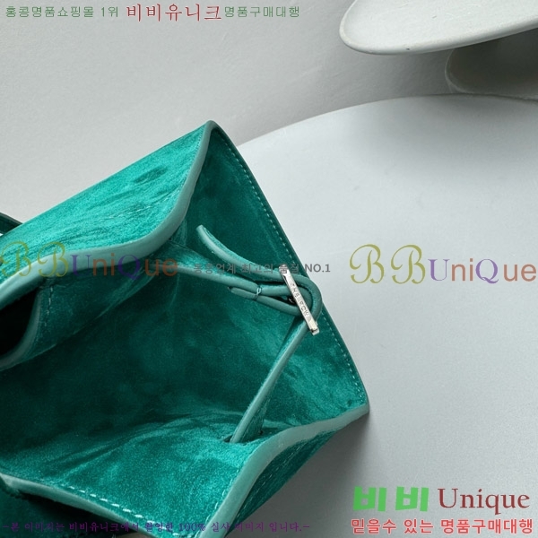 #�� �ο� ���� 10 ��Ʈ�� 1831-103