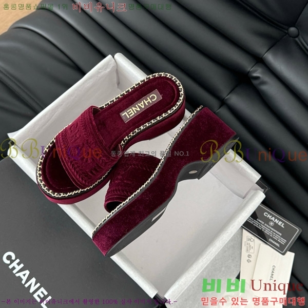 ���� ���� ������ ���� 31CH7460311-3