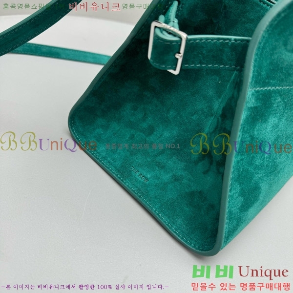 #�� �ο� ���� 10 ��Ʈ�� 1831-103