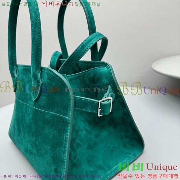 #�� �ο� ���� 10 ��Ʈ�� 1831-103