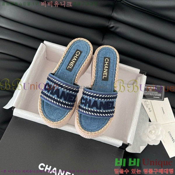 ���� ���� ������ ���� 31CH7460311-2