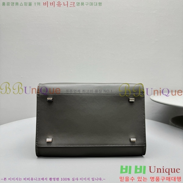 #�� �ο� ���� 10 ��Ʈ�� 1831-104