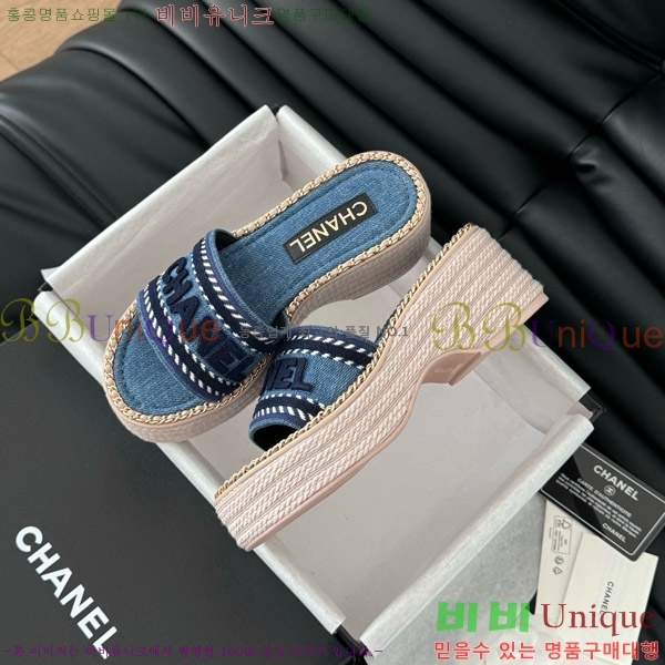 ���� ���� ������ ���� 31CH7460311-2