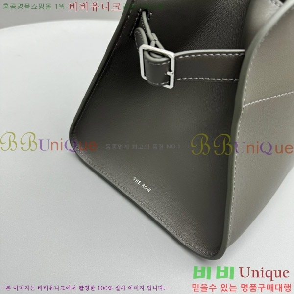 #�� �ο� ���� 10 ��Ʈ�� 1831-104