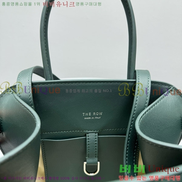 #�� �ο� ���� 10 ��Ʈ�� 1831-105