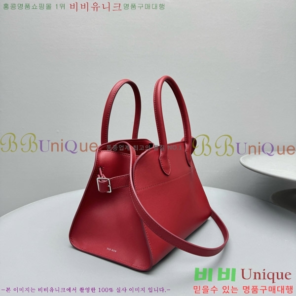 #�� �ο� ���� 10 ��Ʈ�� 1831-106