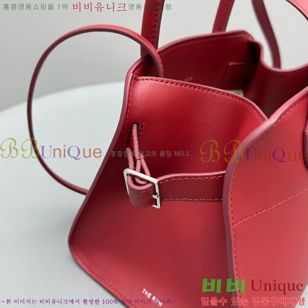 #�� �ο� ���� 10 ��Ʈ�� 1831-106