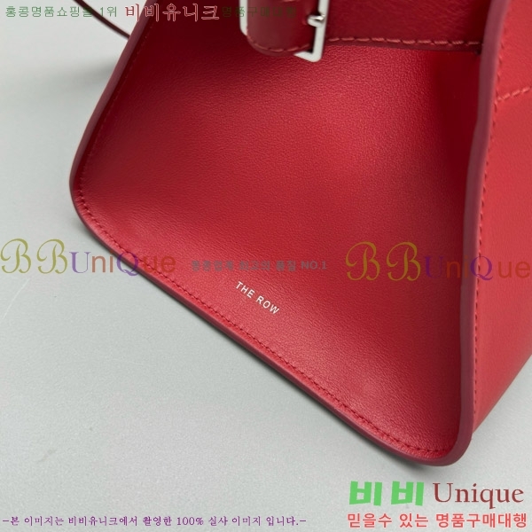 #�� �ο� ���� 10 ��Ʈ�� 1831-106