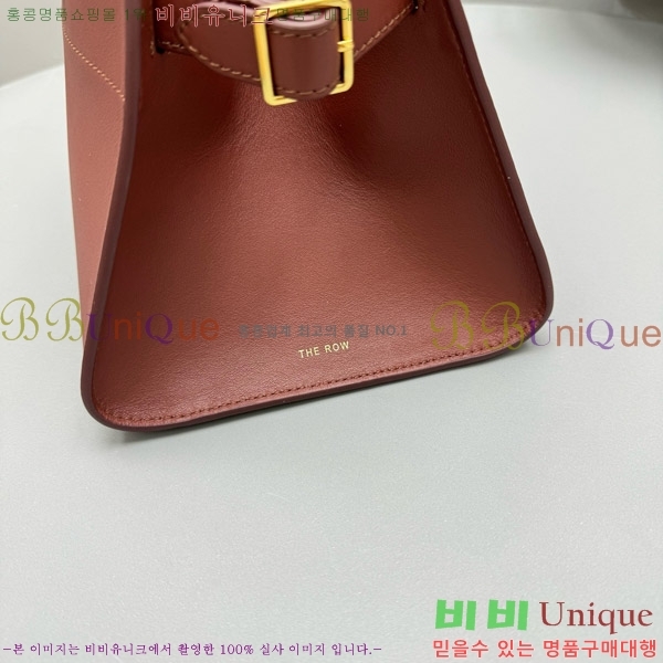 #�� �ο� ���� 10 ��Ʈ�� 1831-107