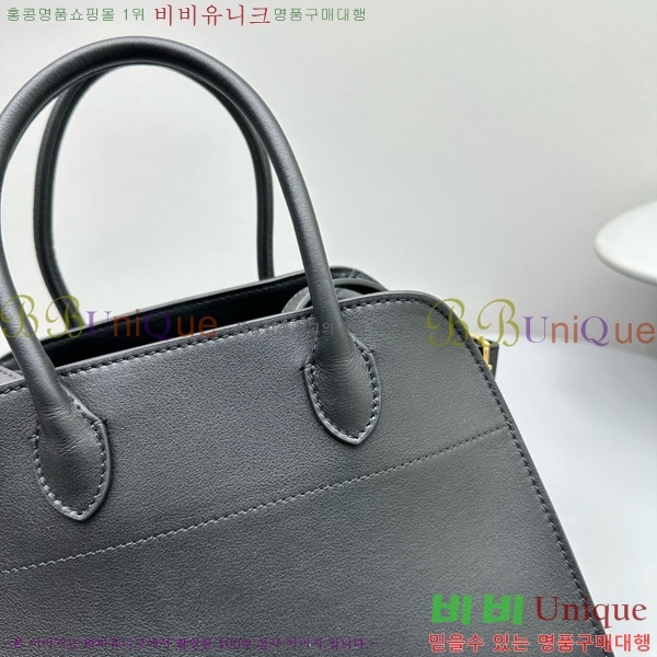 #�� �ο� ���� 10 ��Ʈ�� 1831-110