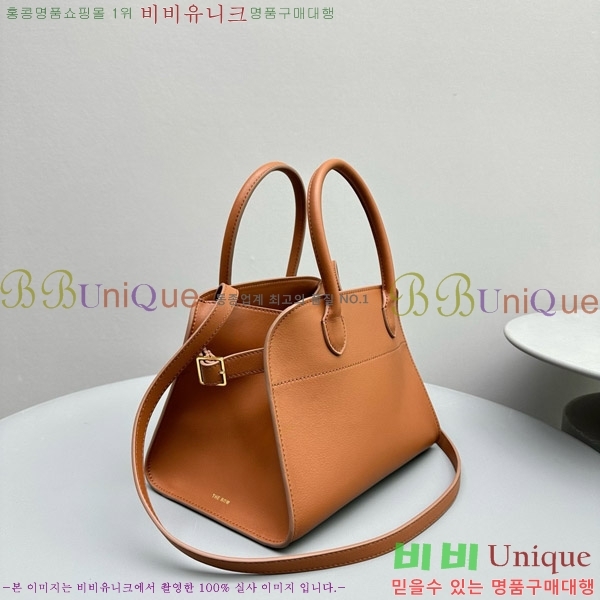 #�� �ο� ���� 10 ��Ʈ�� 1831-111