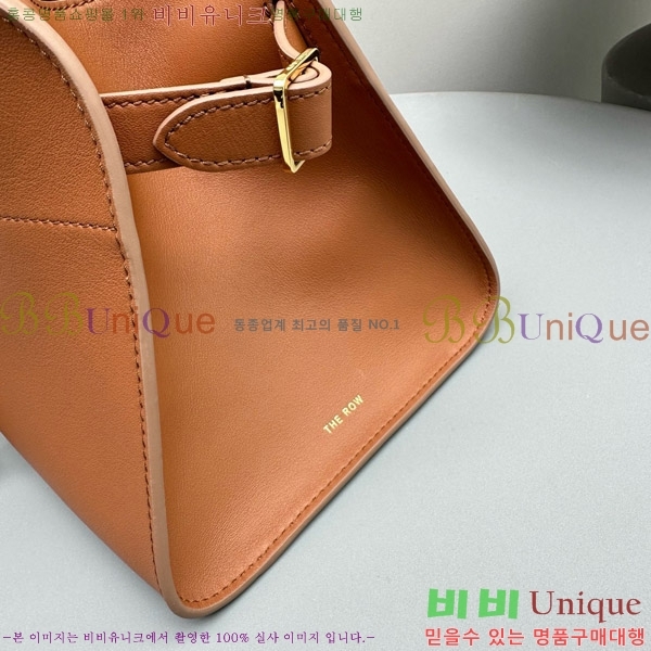 #�� �ο� ���� 10 ��Ʈ�� 1831-111