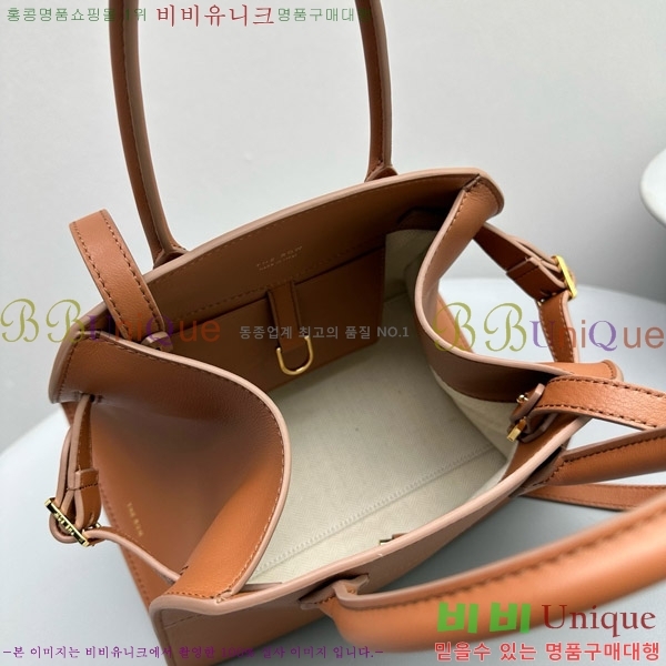 #�� �ο� ���� 10 ��Ʈ�� 1831-111