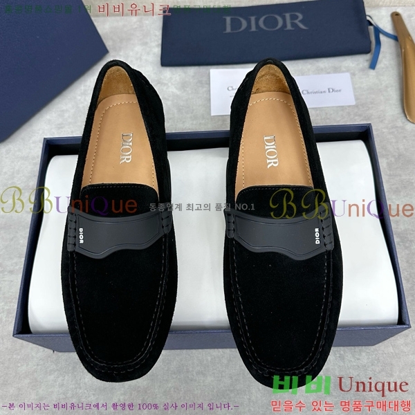 ���� ��� ���� DR806662-1