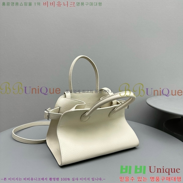 #�� �ο� ���� 10 ��Ʈ�� 1831-113