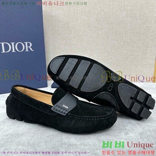 ���� ��� ���� DR806662-1