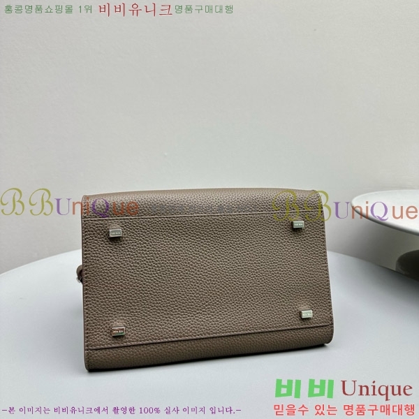 #�� �ο� ���� 10 ��Ʈ�� 1831-114