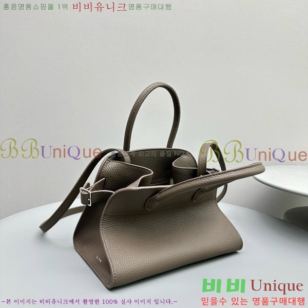 #�� �ο� ���� 10 ��Ʈ�� 1831-114