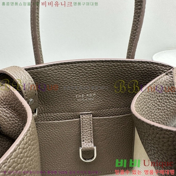 #�� �ο� ���� 10 ��Ʈ�� 1831-114