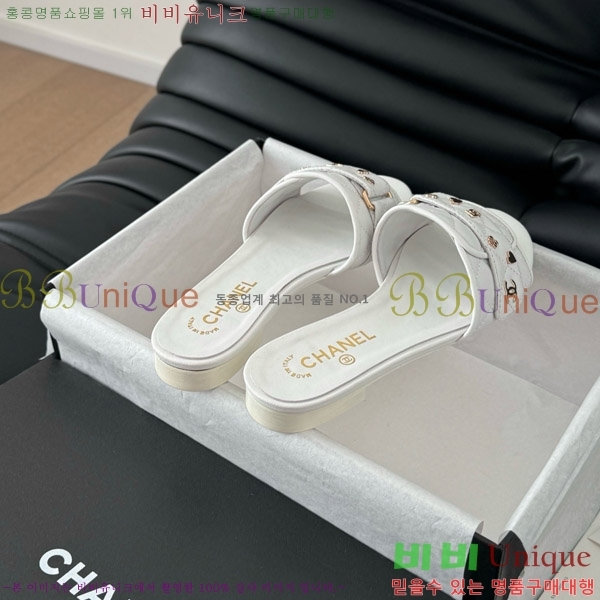 ���� ���� �� ������ ���� 32CH7460317-2