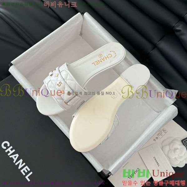 ���� ���� �� ������ ���� 32CH7460317-2