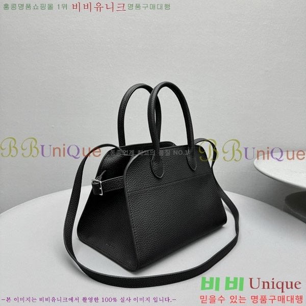 #�� �ο� ���� 10 ��Ʈ�� 1831-116