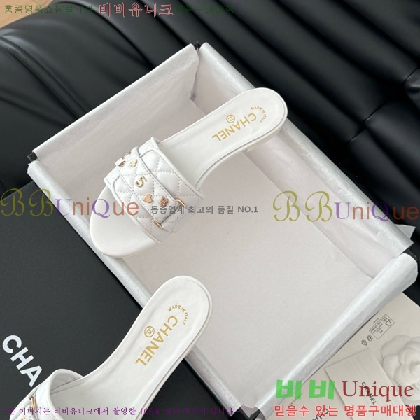 ���� ���� �� ������ ���� 32CH7460317-2