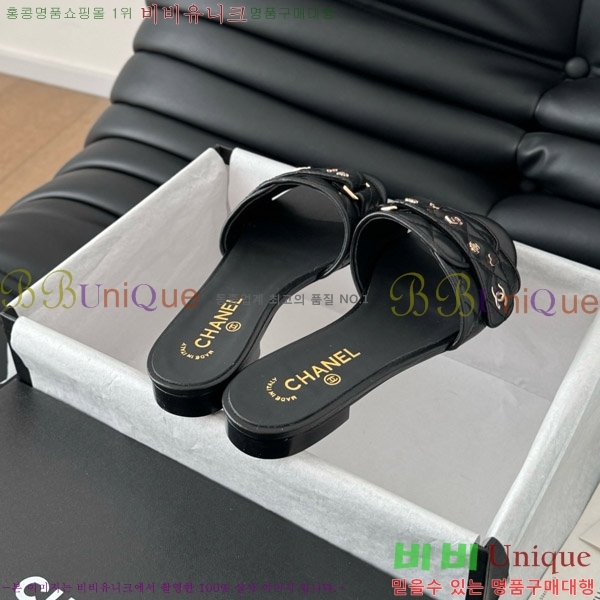 ���� ���� �� ������ ���� 32CH7460317-1