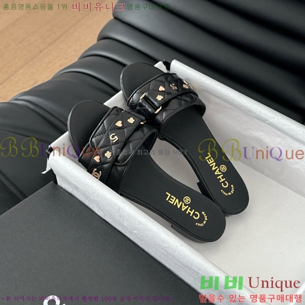 ���� ���� �� ������ ���� 32CH7460317-1