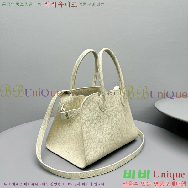 #�� �ο� ���� 10 ��Ʈ�� 1831-117