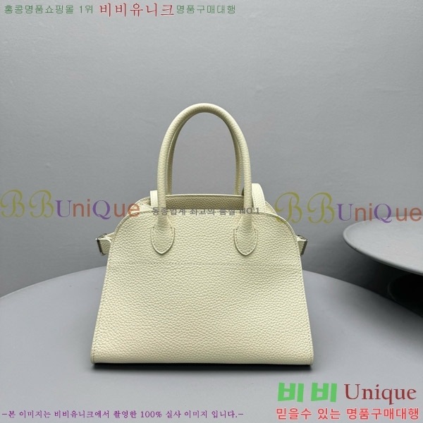 #�� �ο� ���� 10 ��Ʈ�� 1831-117