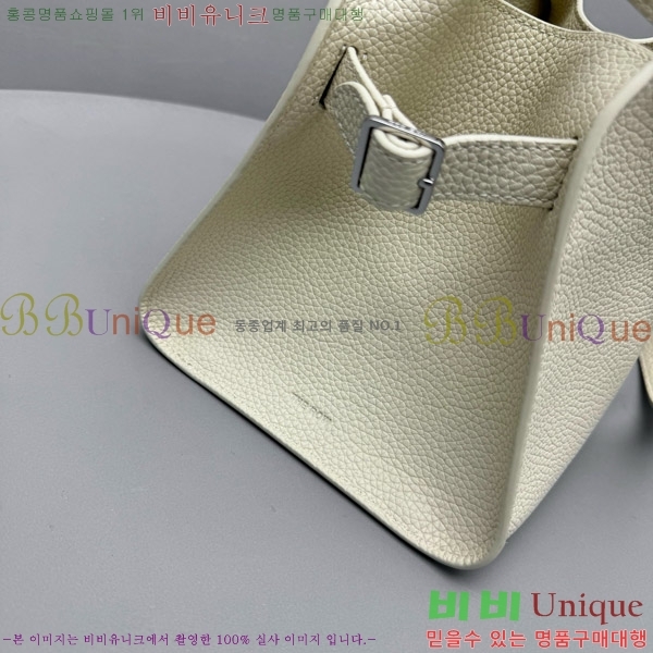 #�� �ο� ���� 10 ��Ʈ�� 1831-117