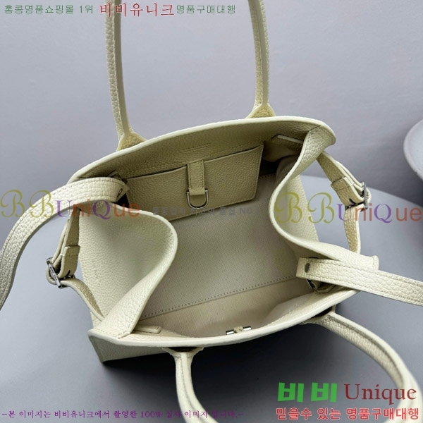 #�� �ο� ���� 10 ��Ʈ�� 1831-117