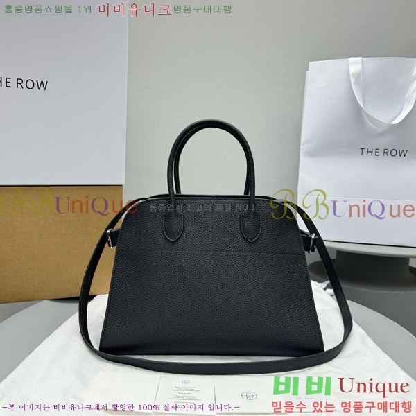 #�� �ο� ���� 12 ��Ʈ�� 1833-113