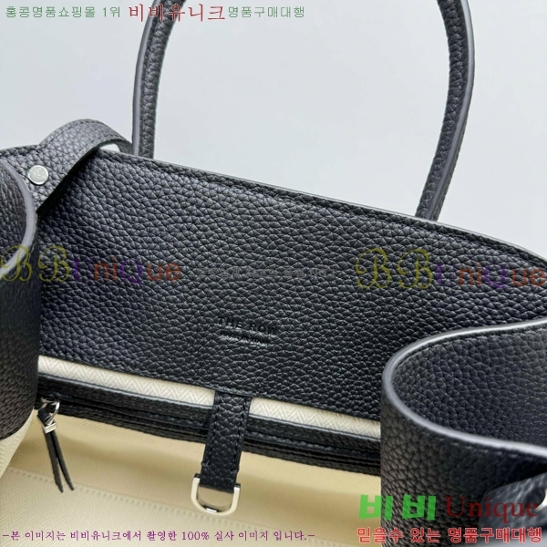 #�� �ο� ���� 12 ��Ʈ�� 1833-113