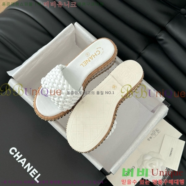 ���� ���� ������ ���� 31CH7460318-1