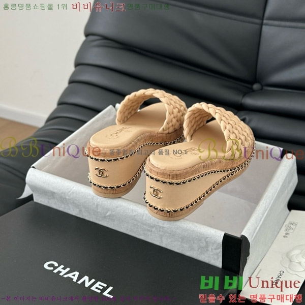 ���� ���� ������ ���� 31CH7460318-3