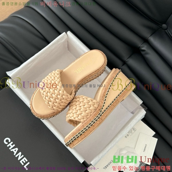 ���� ���� ������ ���� 31CH7460318-3