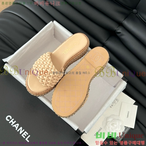 ���� ���� ������ ���� 31CH7460318-3