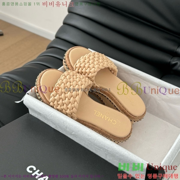 ���� ���� ������ ���� 31CH7460318-3