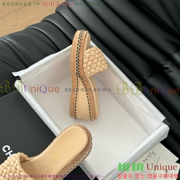 ���� ���� ������ ���� 31CH7460318-3