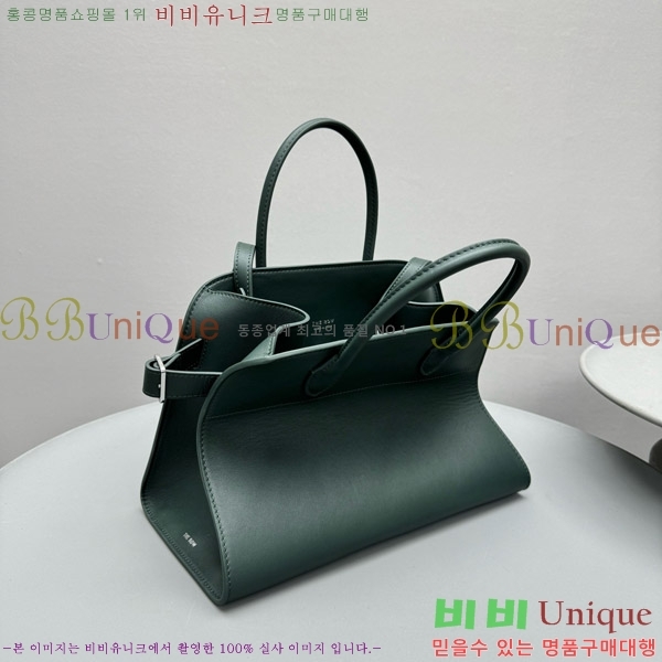 #�� �ο� ���� 12 ��Ʈ�� 1833-110