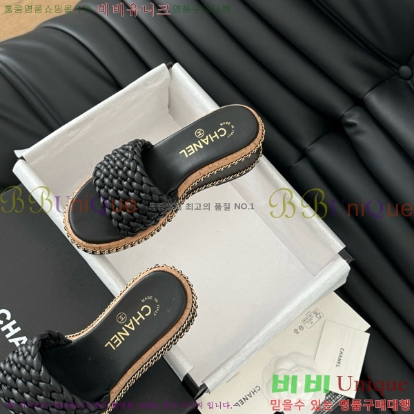 ���� ���� ������ ���� 31CH7460318-2