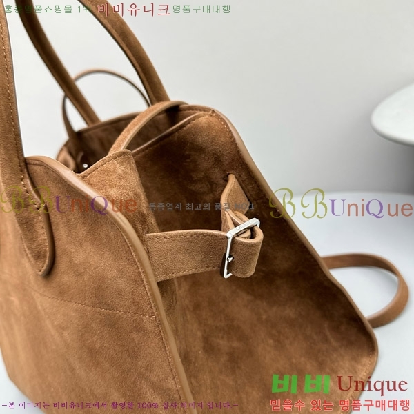 #�� �ο� ���� 12 ��Ʈ�� 1833-108