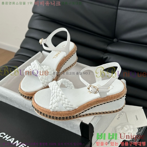 ���� ���� ������ ���� 31CH7460319-2