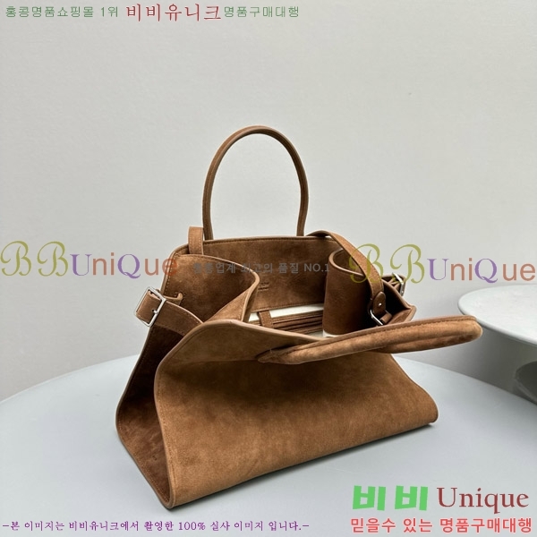 #�� �ο� ���� 12 ��Ʈ�� 1833-108