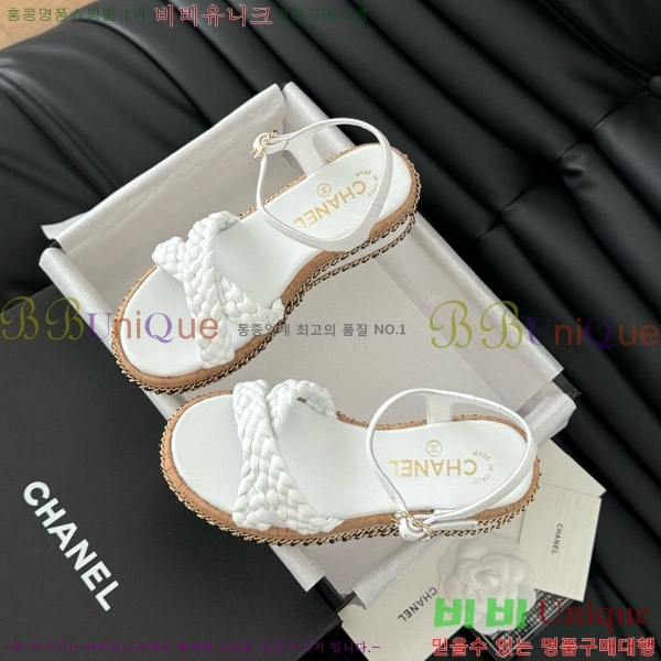 ���� ���� ������ ���� 31CH7460319-2