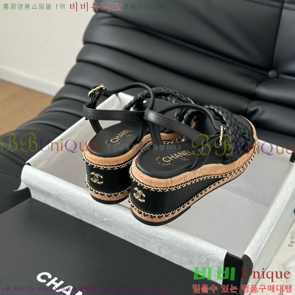 ���� ���� ������ ���� 31CH7460319-1