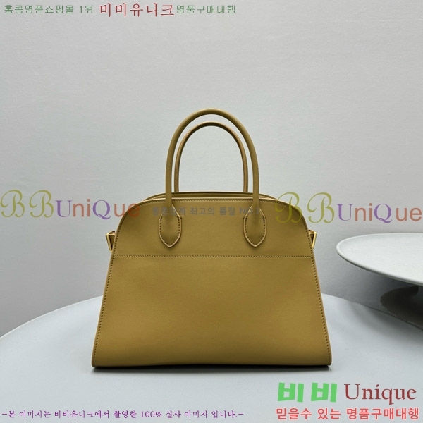 #�� �ο� ���� 12 ��Ʈ�� 1833-106